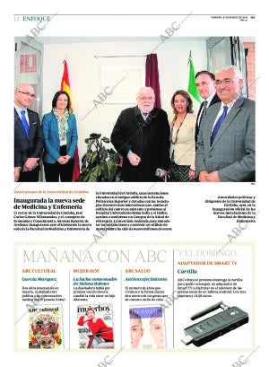 ABC CORDOBA 11-03-2016 página 12