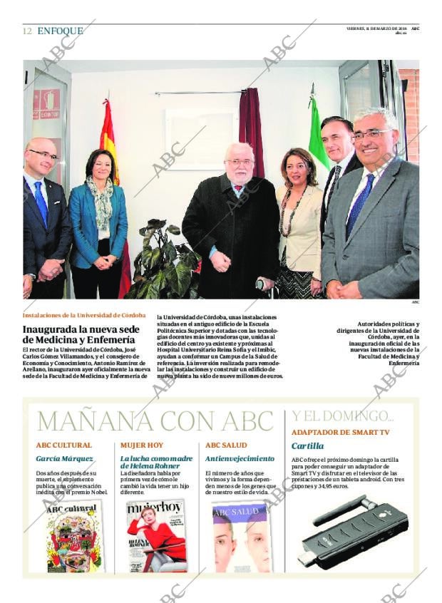 ABC CORDOBA 11-03-2016 página 12