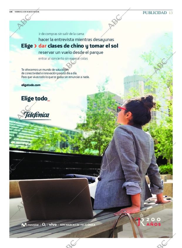 ABC CORDOBA 11-03-2016 página 13