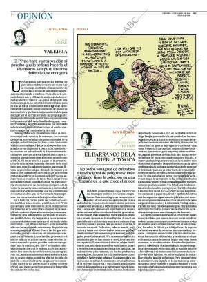 ABC CORDOBA 11-03-2016 página 14