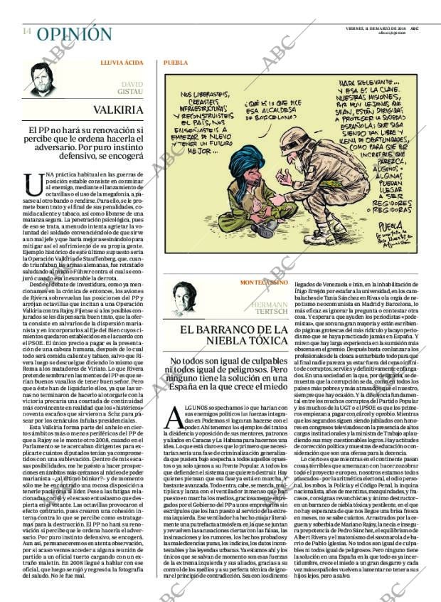 ABC CORDOBA 11-03-2016 página 14