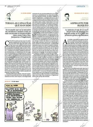 ABC CORDOBA 11-03-2016 página 15