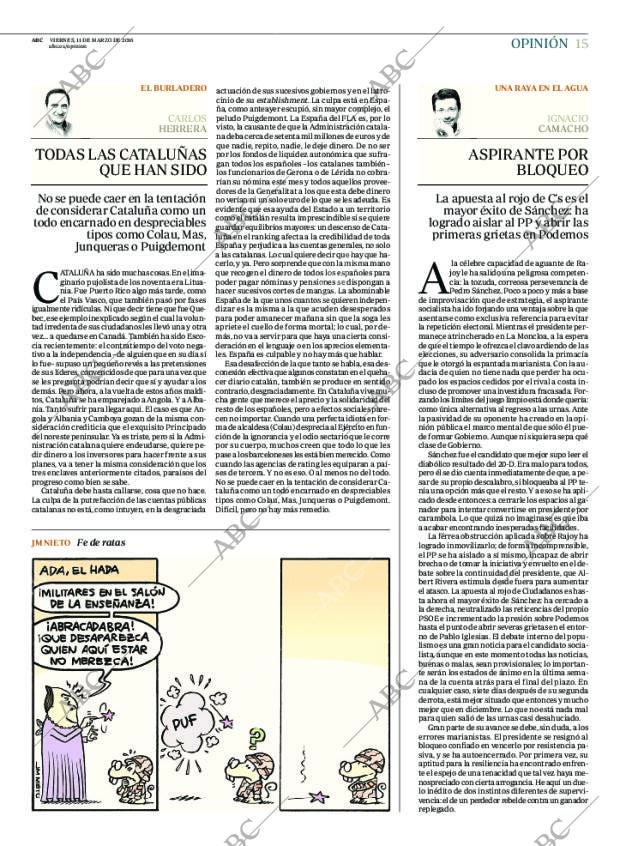 ABC CORDOBA 11-03-2016 página 15