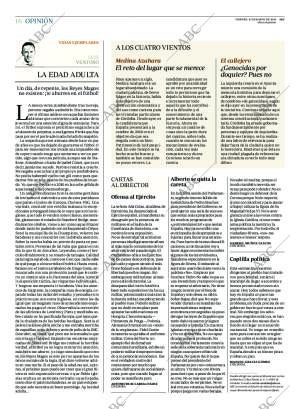 ABC CORDOBA 11-03-2016 página 16