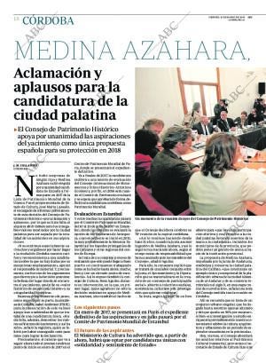 ABC CORDOBA 11-03-2016 página 18