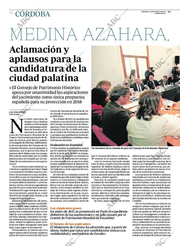 ABC CORDOBA 11-03-2016 página 18