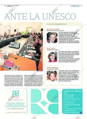 ABC CORDOBA 11-03-2016 página 19