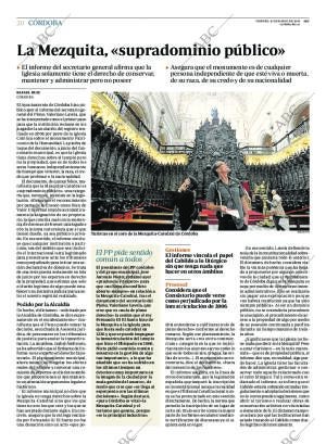 ABC CORDOBA 11-03-2016 página 20
