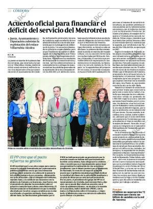 ABC CORDOBA 11-03-2016 página 22