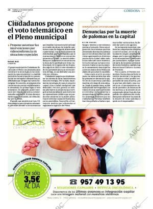 ABC CORDOBA 11-03-2016 página 23