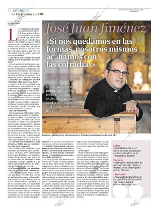ABC CORDOBA 11-03-2016 página 24
