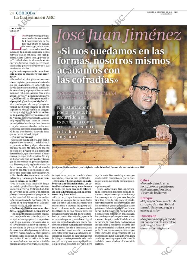 ABC CORDOBA 11-03-2016 página 24