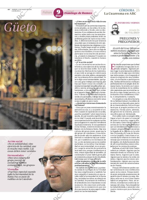 ABC CORDOBA 11-03-2016 página 25