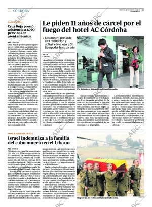 ABC CORDOBA 11-03-2016 página 26