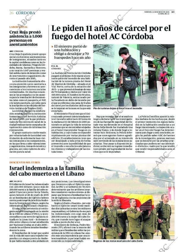 ABC CORDOBA 11-03-2016 página 26