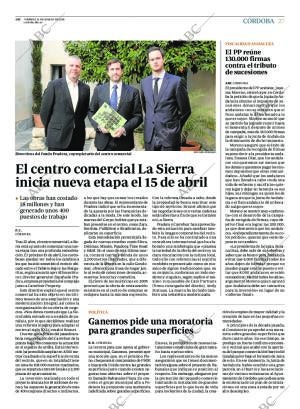 ABC CORDOBA 11-03-2016 página 27