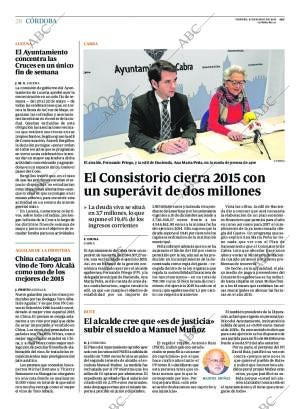 ABC CORDOBA 11-03-2016 página 28