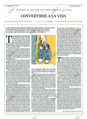 ABC CORDOBA 11-03-2016 página 3