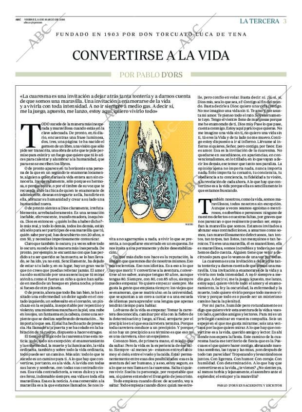 ABC CORDOBA 11-03-2016 página 3