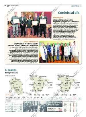 ABC CORDOBA 11-03-2016 página 31