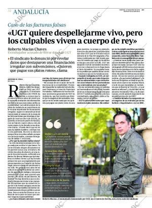 ABC CORDOBA 11-03-2016 página 32