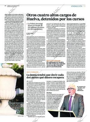 ABC CORDOBA 11-03-2016 página 33