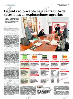 ABC CORDOBA 11-03-2016 página 34