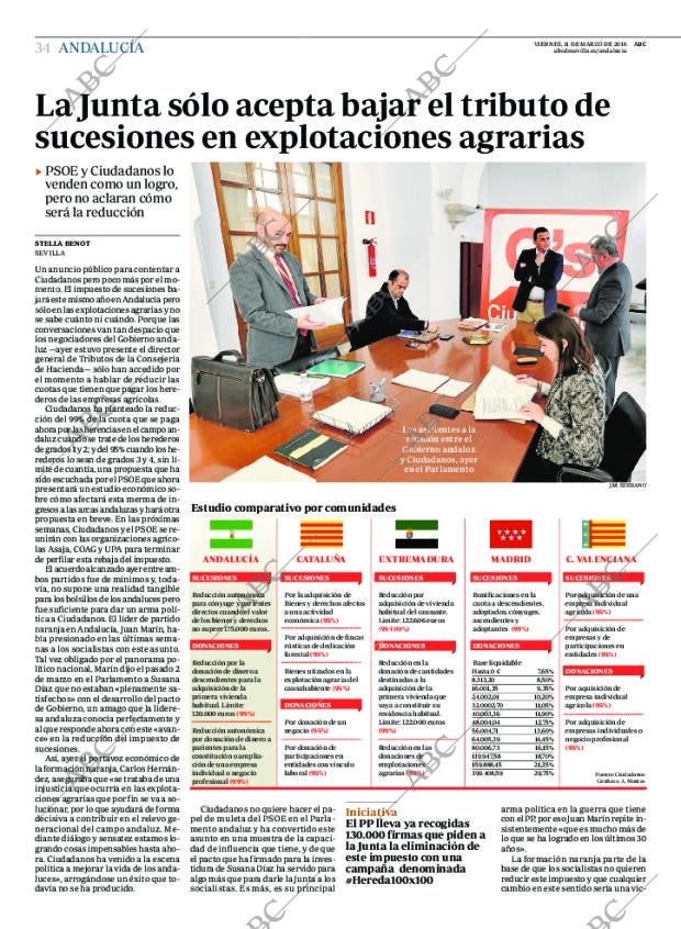 ABC CORDOBA 11-03-2016 página 34