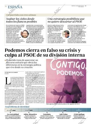 ABC CORDOBA 11-03-2016 página 36