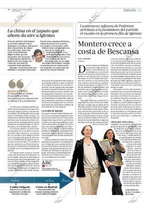 ABC CORDOBA 11-03-2016 página 37