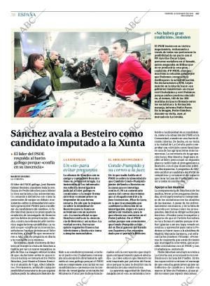 ABC CORDOBA 11-03-2016 página 38