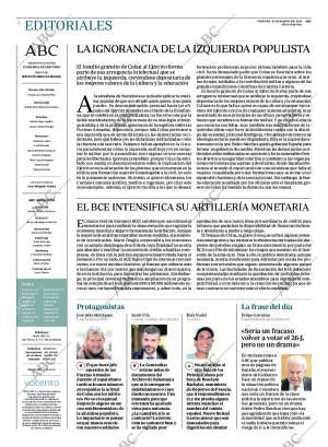 ABC CORDOBA 11-03-2016 página 4