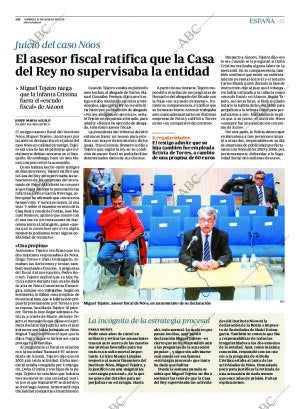 ABC CORDOBA 11-03-2016 página 41