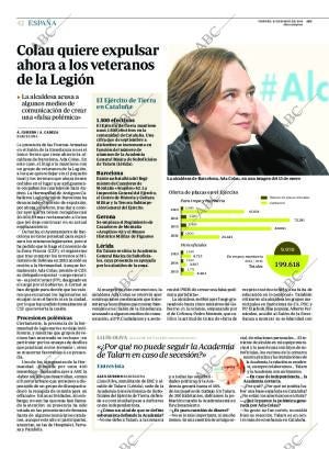 ABC CORDOBA 11-03-2016 página 42