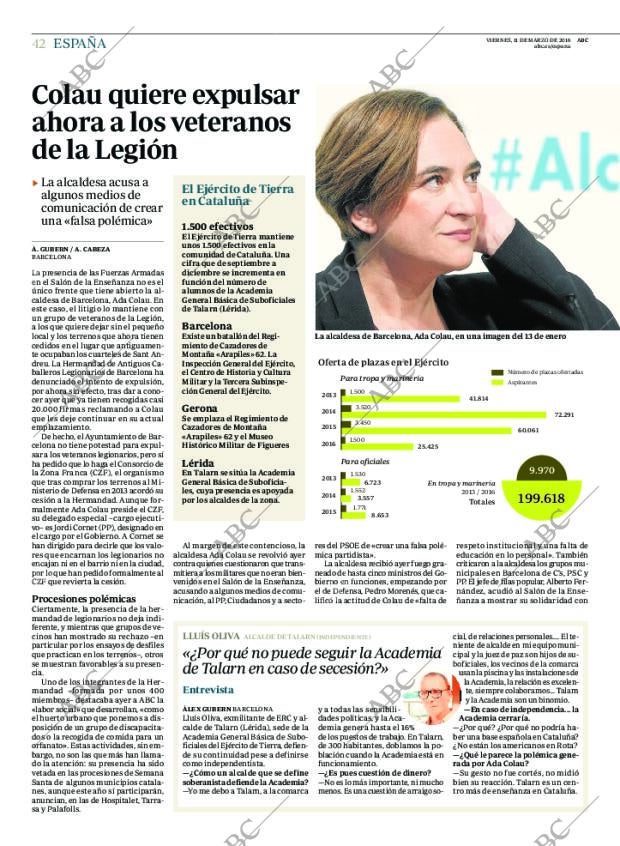 ABC CORDOBA 11-03-2016 página 42