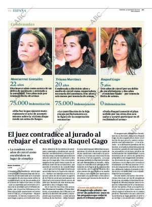 ABC CORDOBA 11-03-2016 página 44