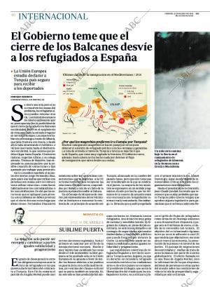 ABC CORDOBA 11-03-2016 página 46