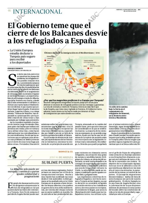 ABC CORDOBA 11-03-2016 página 46