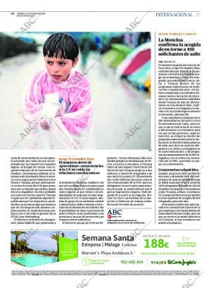 ABC CORDOBA 11-03-2016 página 47