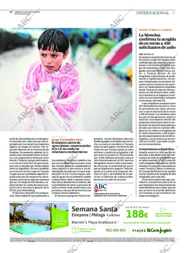 ABC CORDOBA 11-03-2016 página 47