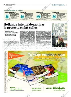 ABC CORDOBA 11-03-2016 página 49