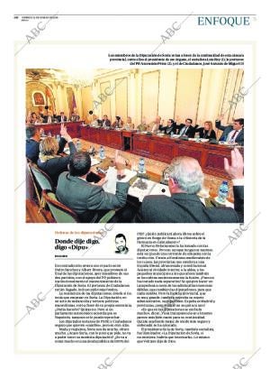 ABC CORDOBA 11-03-2016 página 5