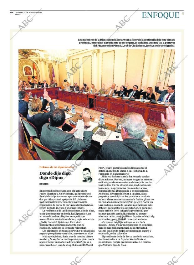 ABC CORDOBA 11-03-2016 página 5