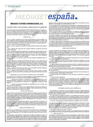 ABC CORDOBA 11-03-2016 página 50