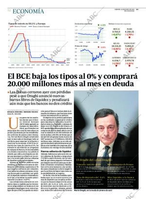 ABC CORDOBA 11-03-2016 página 52