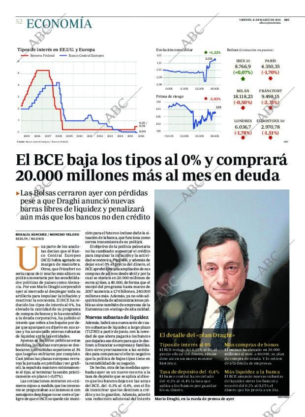ABC CORDOBA 11-03-2016 página 52