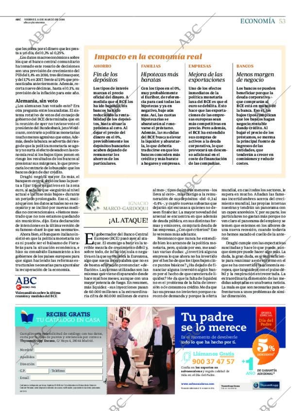 ABC CORDOBA 11-03-2016 página 53