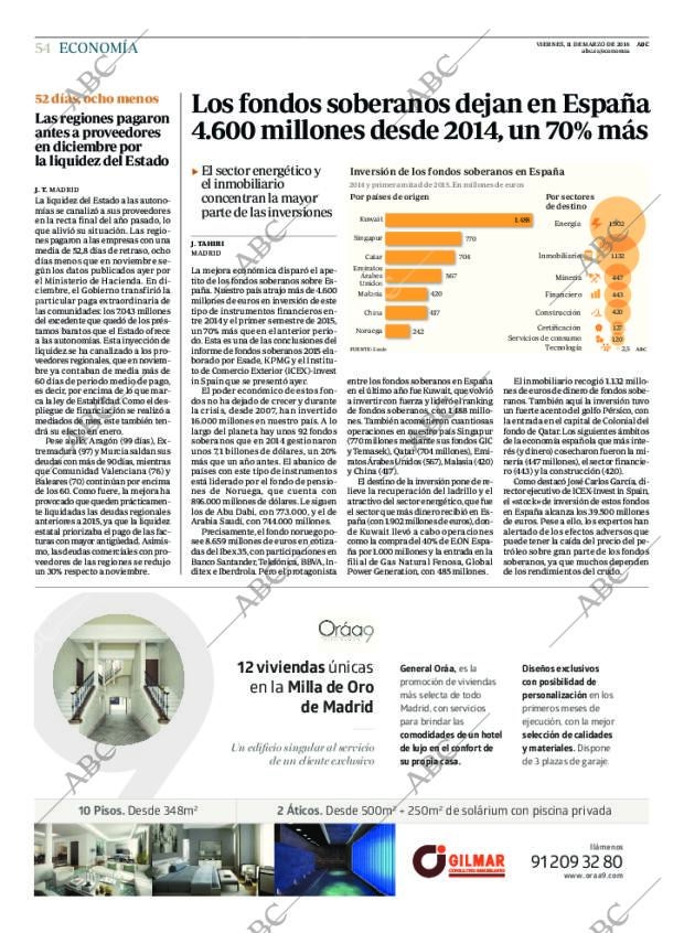 ABC CORDOBA 11-03-2016 página 54
