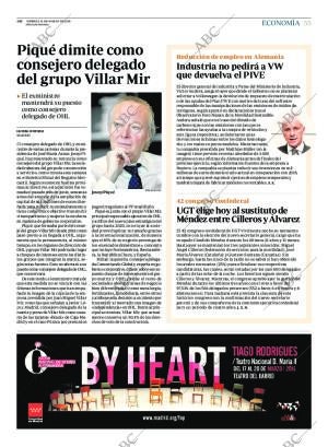 ABC CORDOBA 11-03-2016 página 55