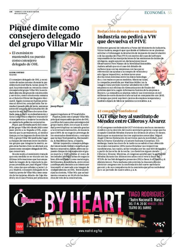 ABC CORDOBA 11-03-2016 página 55